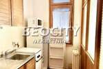 Trosoban stan, Novi Sad, Centar, izdavanje, 85m2, 550e, id1403633