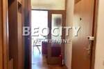 Trosoban stan, Novi Sad, Centar, izdavanje, 85m2, 550e, id1403633
