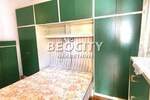 Trosoban stan, Novi Sad, Centar, izdavanje, 85m2, 550e, id1403633