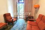 Trosoban stan, Novi Sad, Centar, izdavanje, 85m2, 550e, id1403633
