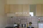 Jednosoban stan, Novi Sad, Stari Grad, izdavanje, 28m2, 300e, id1403634