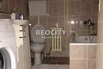 Jednosoban stan, Novi Sad, Stari Grad, izdavanje, 28m2, 300e, id1403634