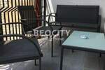 Jednosoban stan, Novi Sad, Stari Grad, izdavanje, 28m2, 300e, id1403634
