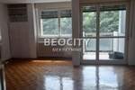Dvosoban stan, Novi Sad, Liman 3, izdavanje, 59m2, 450e, id1403635