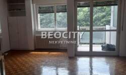 Dvosoban stan, Novi Sad, Liman 3, izdavanje, 59m2, 450e, id1403635
