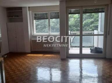 Dvosoban stan, Novi Sad, Liman 3, izdavanje, 59m2, 450e, id1403635