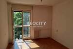 Dvosoban stan, Novi Sad, Liman 3, izdavanje, 59m2, 450e, id1403635