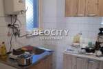 Dvosoban stan, Novi Sad, Liman 3, izdavanje, 59m2, 450e, id1403635
