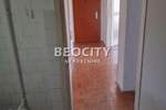 Dvosoban stan, Novi Sad, Liman 3, izdavanje, 59m2, 450e, id1403635