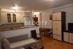 Jednosoban stan, Novi Sad, Centar, izdavanje, 38m2, 350e, id1403636
