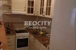 Jednosoban stan, Novi Sad, Centar, izdavanje, 38m2, 350e, id1403636