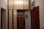 Jednosoban stan, Novi Sad, Centar, izdavanje, 38m2, 350e, id1403636