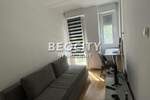 Dvosoban stan, Novi Sad, Novo Naselje, prodaja, 57m2, 130000e, id1403637