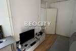 Dvosoban stan, Novi Sad, Novo Naselje, prodaja, 57m2, 130000e, id1403637