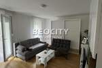Dvosoban stan, Novi Sad, Novo Naselje, prodaja, 57m2, 130000e, id1403637