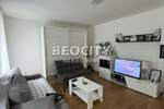 Dvosoban stan, Novi Sad, Novo Naselje, prodaja, 57m2, 130000e, id1403637
