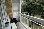 Dvosoban stan, Novi Sad, Novo Naselje, prodaja, 57m2, 130000e, id1403637