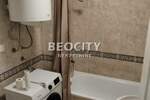 Jednosoban stan, Novi Sad, Adamovićevo Naselje, izdavanje, 33m2, 250e, id1403638