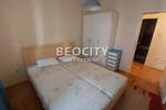 Dvosoban stan, Novi Sad, Grbavica, izdavanje, 46m2, 400e, id1403639