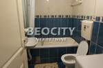 Dvosoban stan, Novi Sad, Grbavica, izdavanje, 46m2, 400e, id1403639