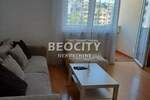 Dvosoban stan, Novi Sad, Centar, izdavanje, 38m2, 400e, id1403640