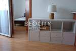Dvosoban stan, Novi Sad, Centar, izdavanje, 38m2, 400e, id1403640