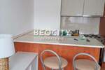 Dvosoban stan, Novi Sad, Centar, izdavanje, 38m2, 400e, id1403640