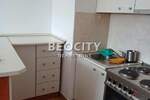 Dvosoban stan, Novi Sad, Centar, izdavanje, 38m2, 400e, id1403640