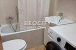 Dvosoban stan, Novi Sad, Centar, izdavanje, 38m2, 400e, id1403640