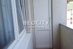 Dvosoban stan, Novi Sad, Centar, izdavanje, 38m2, 400e, id1403640