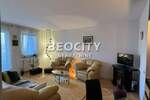 Dvosoban stan, Novi Sad, Nova Detelinara, izdavanje, 50m2, 400e, id1403641