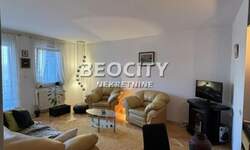 Dvosoban stan, Novi Sad, Nova Detelinara, izdavanje, 50m2, 400e, id1403641