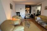 Dvosoban stan, Novi Sad, Nova Detelinara, izdavanje, 50m2, 400e, id1403641