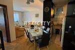 Dvosoban stan, Novi Sad, Nova Detelinara, izdavanje, 50m2, 400e, id1403641