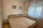 Dvosoban stan, Novi Sad, Nova Detelinara, izdavanje, 50m2, 400e, id1403641