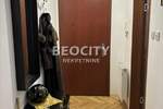 Dvosoban stan, Novi Sad, Nova Detelinara, izdavanje, 50m2, 400e, id1403641