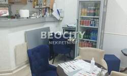 Poslovni prostor / Lokal, Beograd, Borča Iii, prodaja, 40m2, 45000e, id1403642
