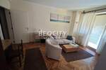 Dvosoban stan, Novi Sad, Grbavica, izdavanje, 43m2, 430e, id1403645