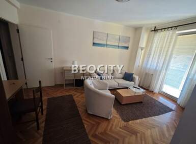 Dvosoban stan, Novi Sad, Grbavica, izdavanje, 43m2, 430e, id1403645