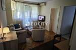 Dvosoban stan, Novi Sad, Grbavica, izdavanje, 43m2, 430e, id1403645
