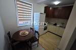 Dvosoban stan, Novi Sad, Grbavica, izdavanje, 43m2, 430e, id1403645