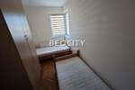 Dvosoban stan, Novi Sad, Grbavica, izdavanje, 43m2, 430e, id1403645