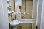 Dvosoban stan, Novi Sad, Grbavica, izdavanje, 43m2, 430e, id1403645