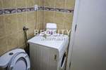 Dvosoban stan, Novi Sad, Grbavica, izdavanje, 43m2, 430e, id1403645