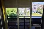 Dvosoban stan, Novi Sad, Grbavica, izdavanje, 43m2, 430e, id1403645