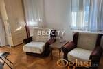 Dvosoban stan, Novi Sad, Novo Naselje, izdavanje, 36m2, 300e, id1403646