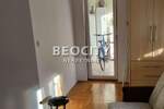 Dvosoban stan, Novi Sad, Novo Naselje, izdavanje, 36m2, 300e, id1403646