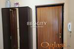 Dvosoban stan, Novi Sad, Novo Naselje, izdavanje, 36m2, 300e, id1403646