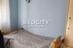 Dvosoban stan, Novi Sad, Novo Naselje, izdavanje, 36m2, 300e, id1403646