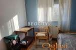 Dvosoban stan, Novi Sad, Novo Naselje, izdavanje, 36m2, 300e, id1403646